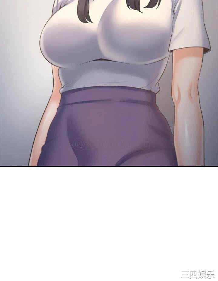 渴望：爱火难耐