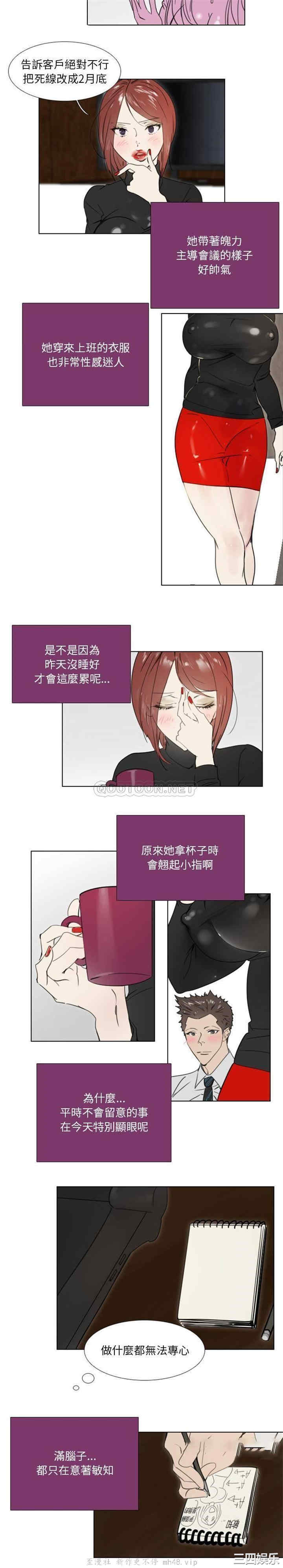 职场X乐园/职场秘密恋情