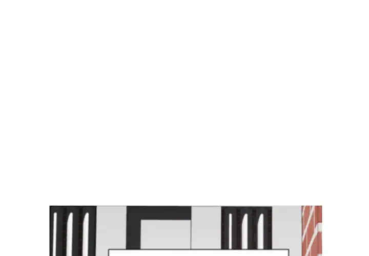 俏儿媳/媳妇单身中