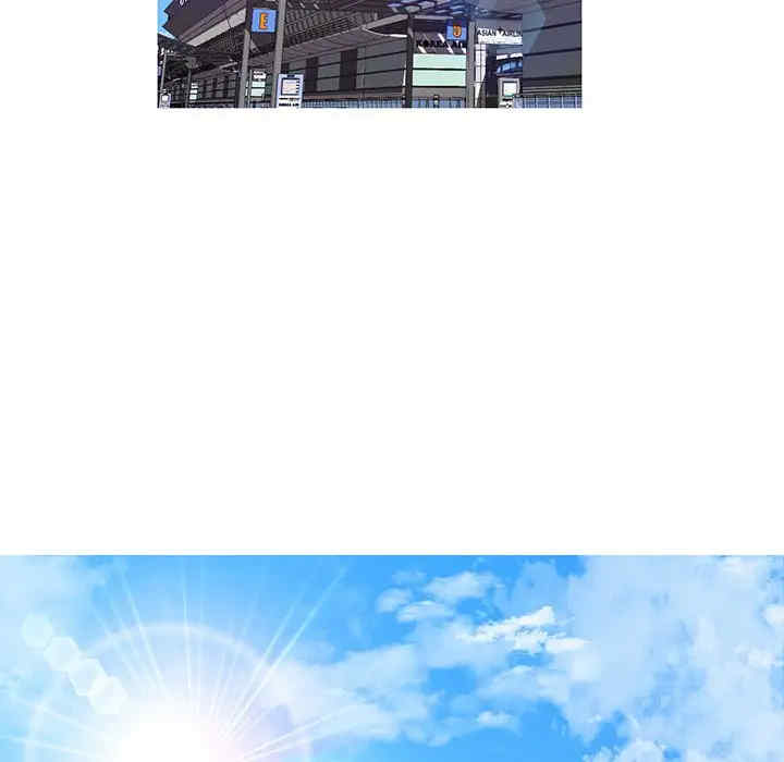 俏儿媳/媳妇单身中