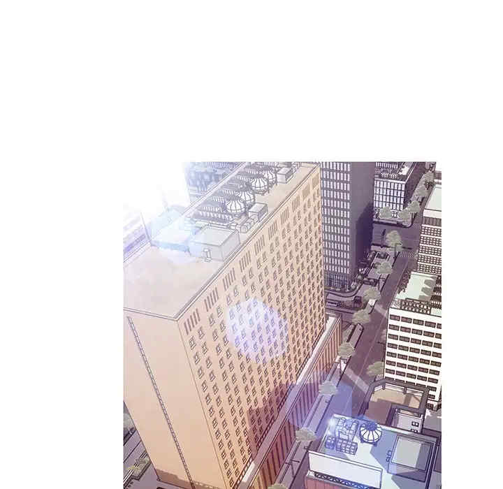 俏儿媳/媳妇单身中