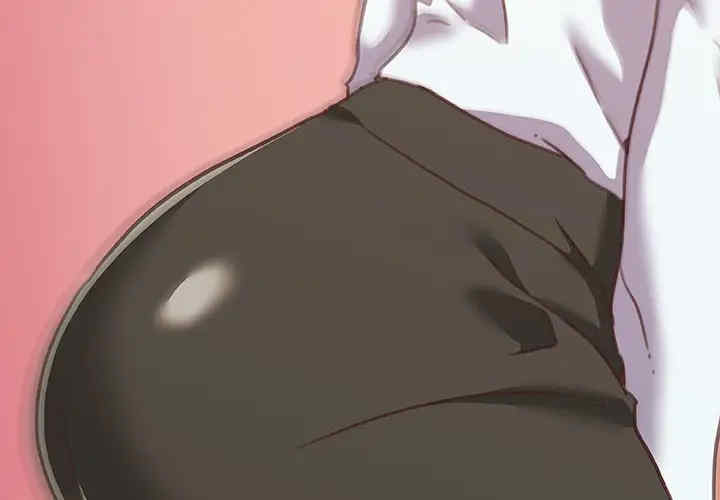 神似初恋的她/恋你如初恋