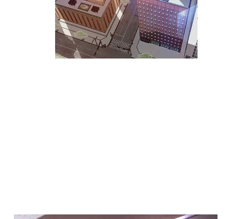 俏儿媳/媳妇单身中