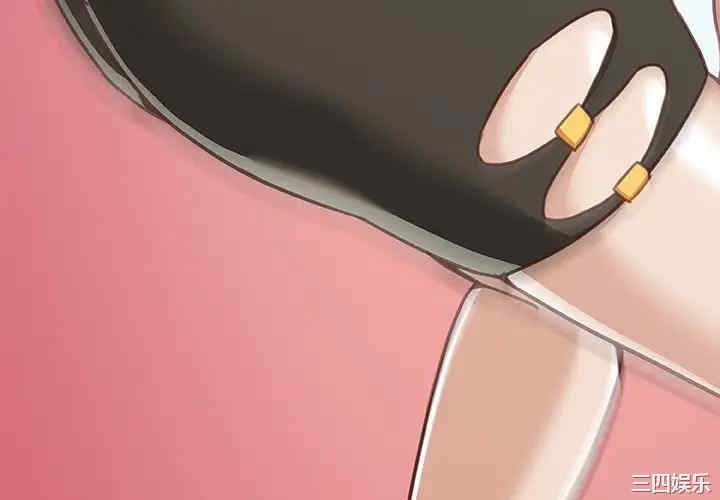 神似初恋的她/恋你如初恋