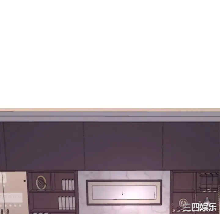 俏儿媳/媳妇单身中