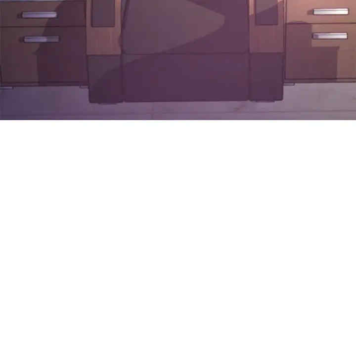 俏儿媳/媳妇单身中