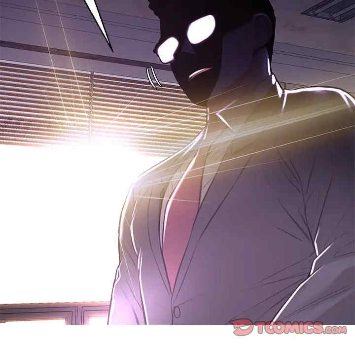 俏儿媳/媳妇单身中