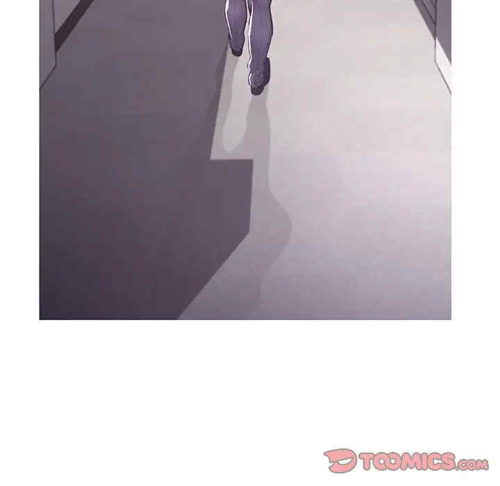 俏儿媳/媳妇单身中