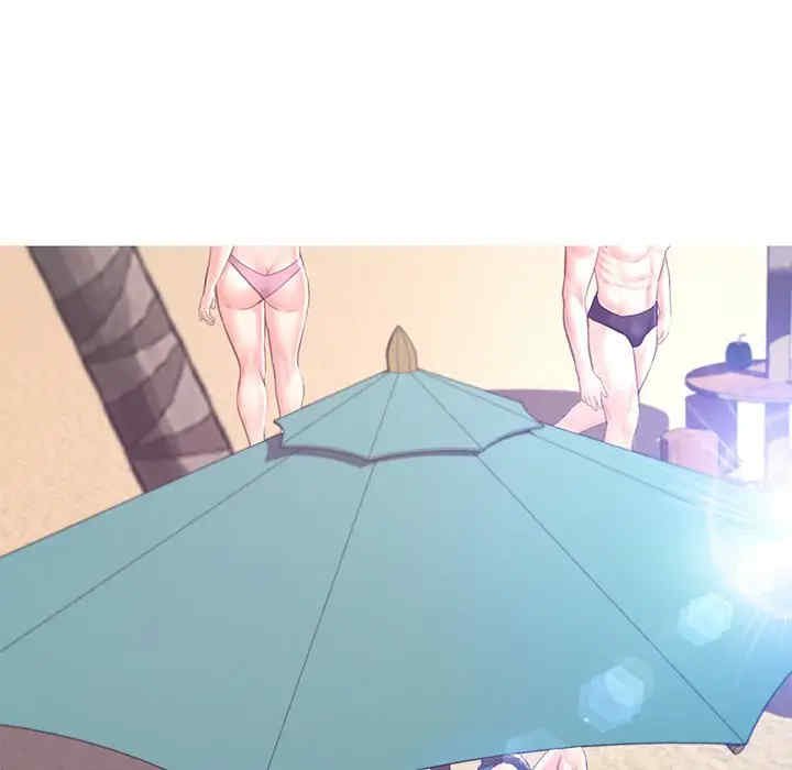 俏儿媳/媳妇单身中