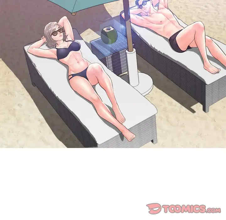 俏儿媳/媳妇单身中