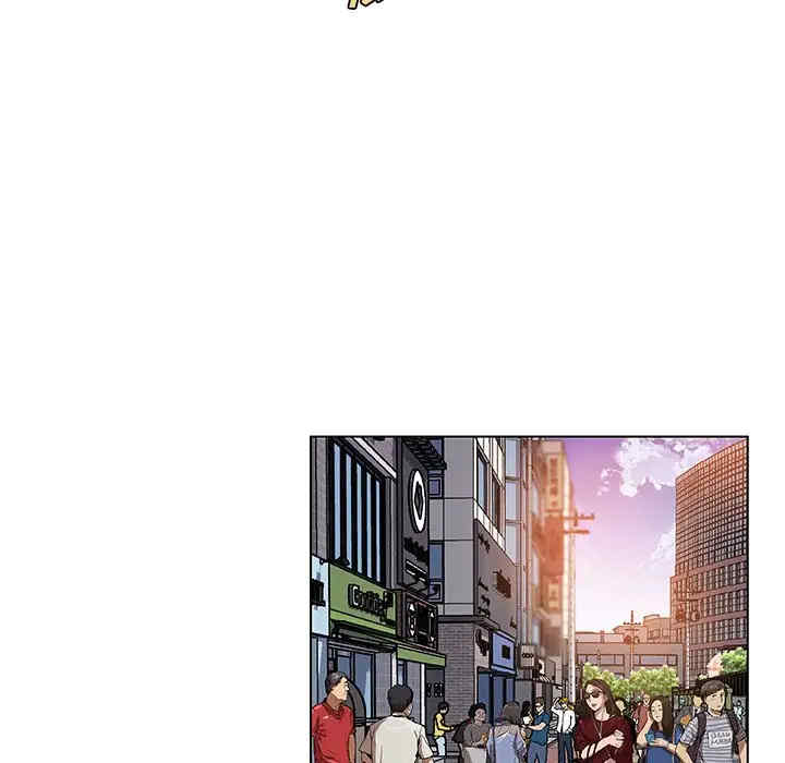 神似初恋的她/恋你如初恋