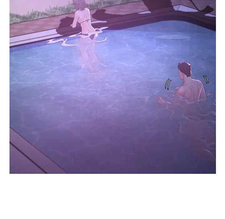 俏儿媳/媳妇单身中