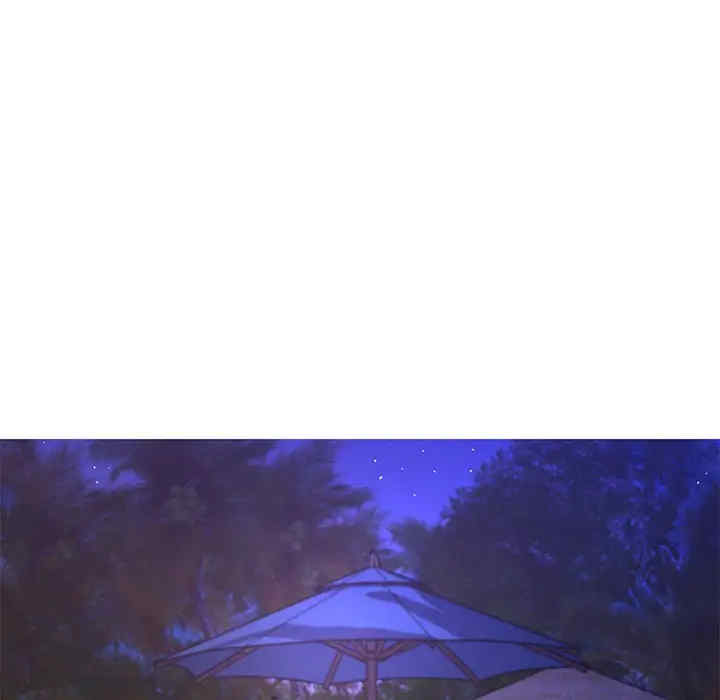 俏儿媳/媳妇单身中