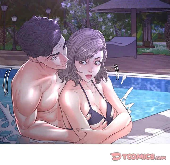 俏儿媳/媳妇单身中