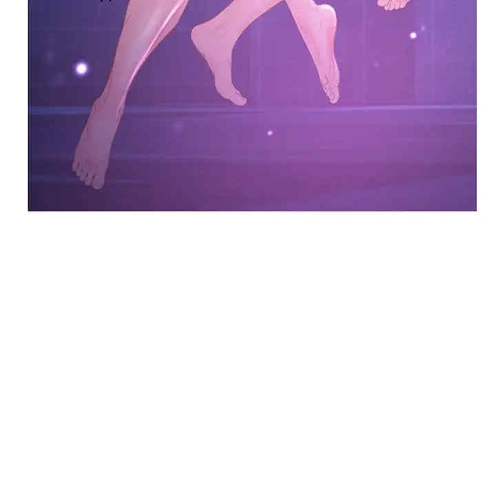 俏儿媳/媳妇单身中