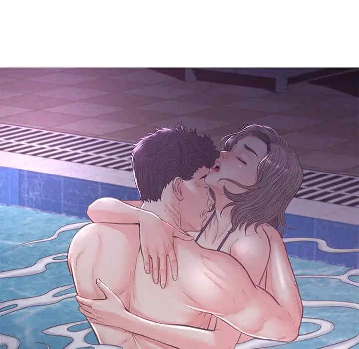 俏儿媳/媳妇单身中