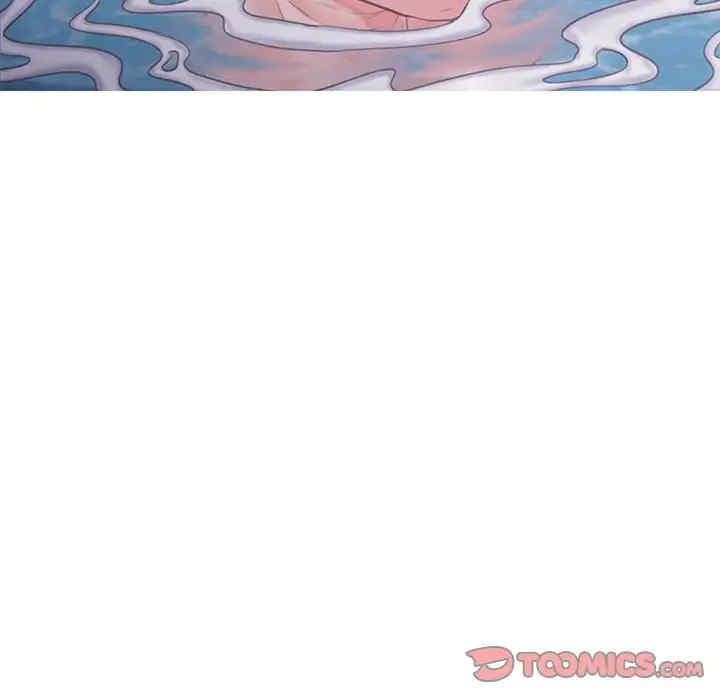 俏儿媳/媳妇单身中