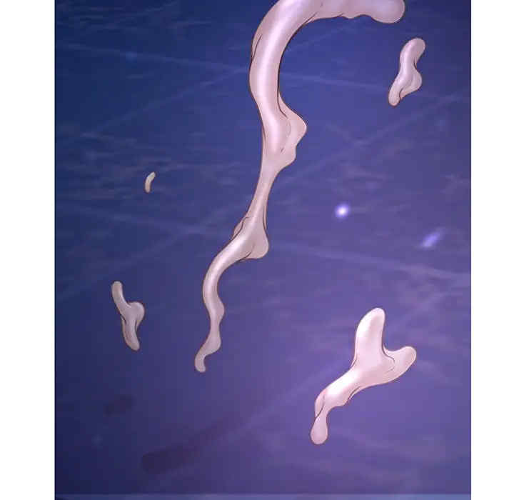 俏儿媳/媳妇单身中