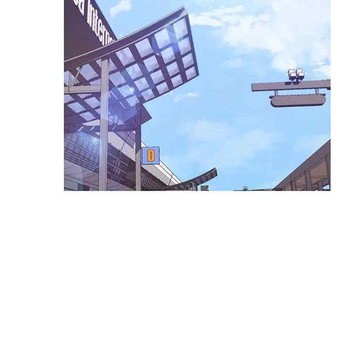 俏儿媳/媳妇单身中