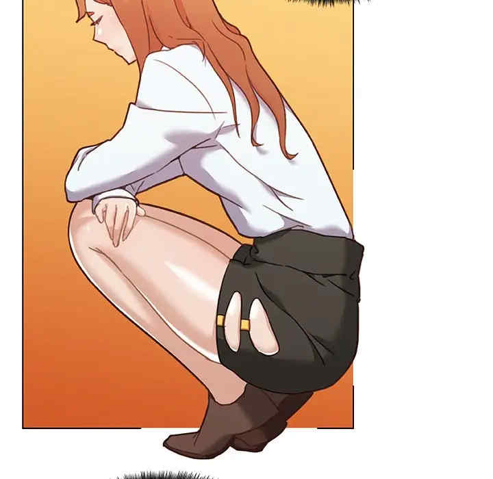 神似初恋的她/恋你如初恋