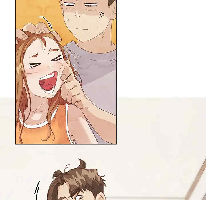 神似初恋的她/恋你如初恋