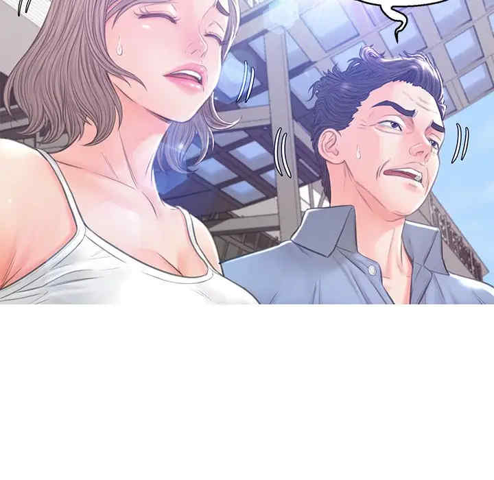 俏儿媳/媳妇单身中