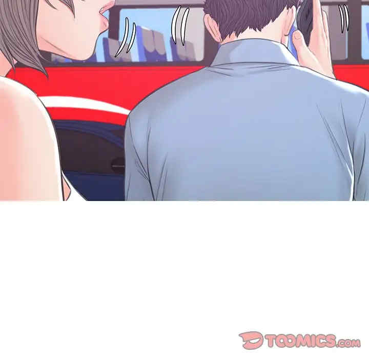 俏儿媳/媳妇单身中