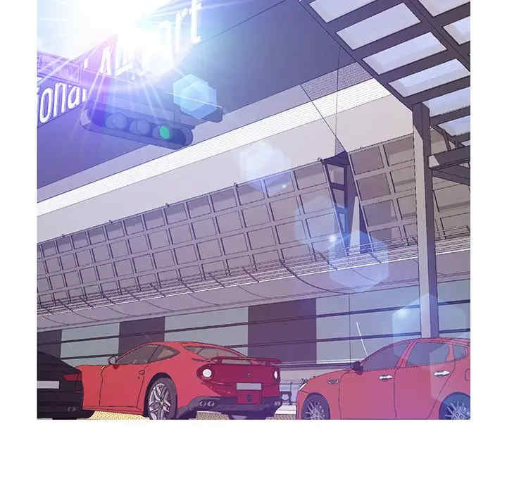 俏儿媳/媳妇单身中