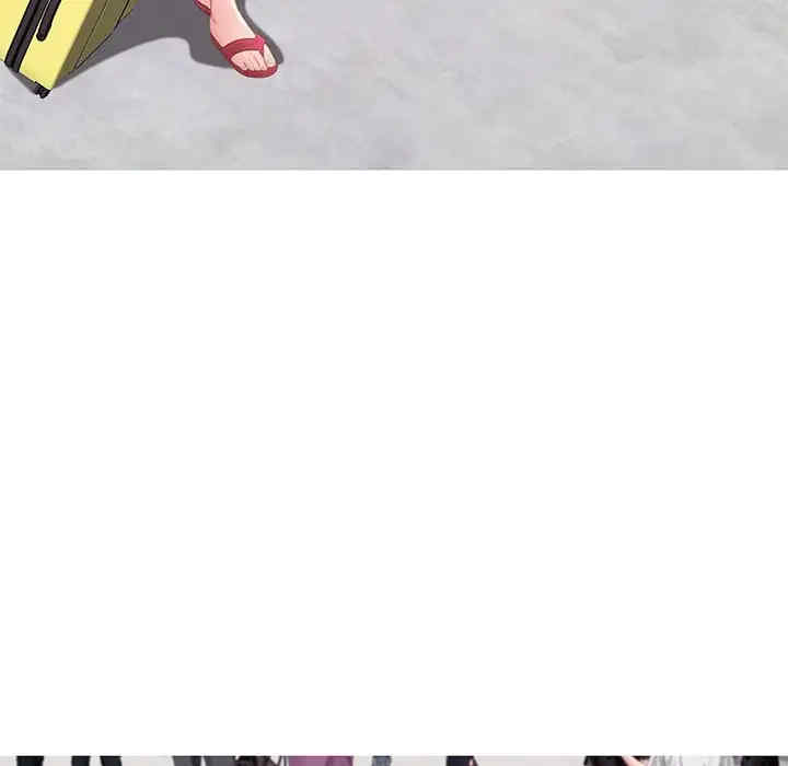 俏儿媳/媳妇单身中