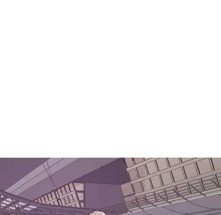 俏儿媳/媳妇单身中