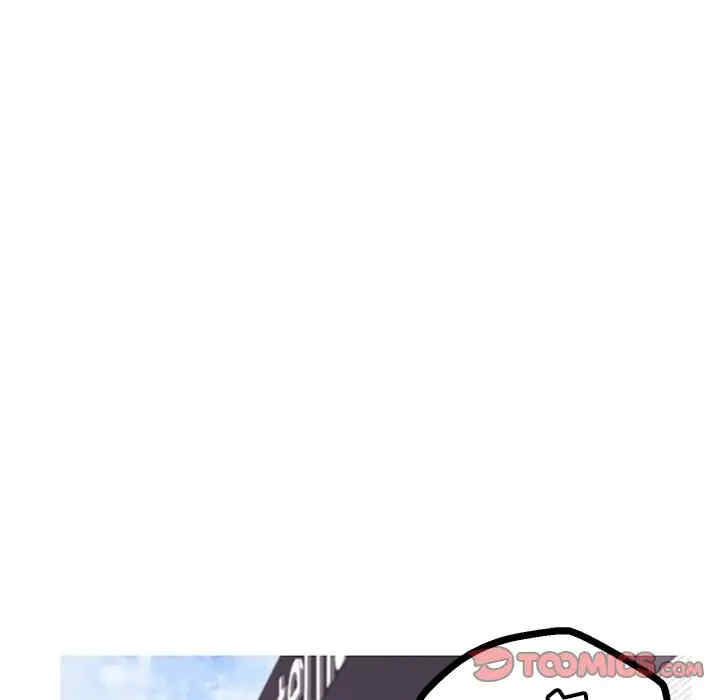 俏儿媳/媳妇单身中