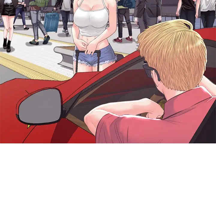 俏儿媳/媳妇单身中