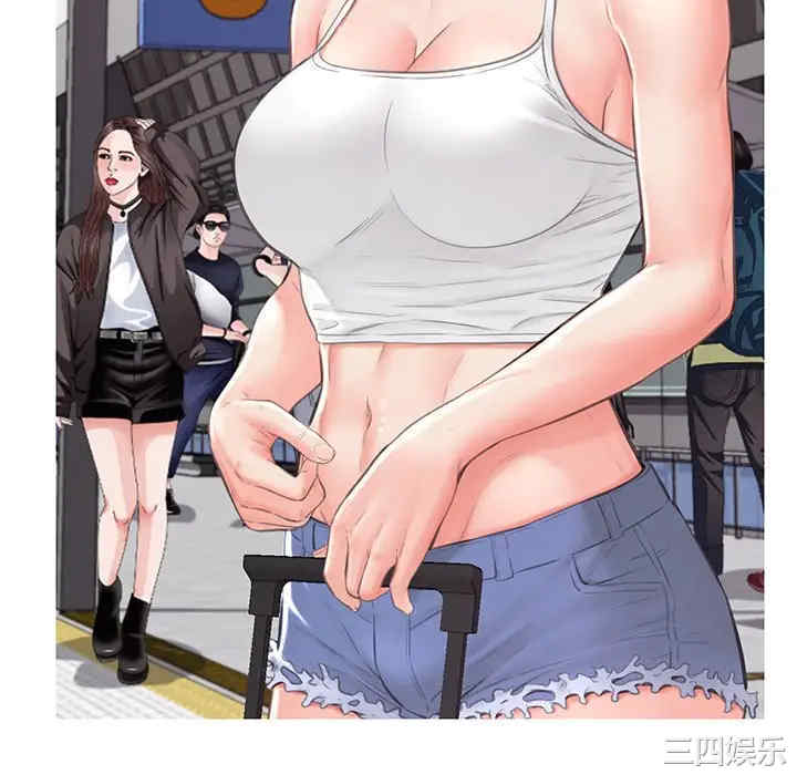 俏儿媳/媳妇单身中