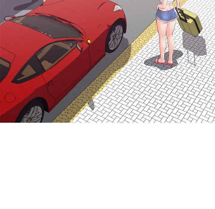 俏儿媳/媳妇单身中