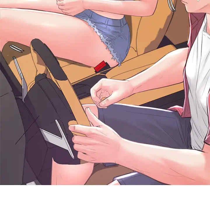 俏儿媳/媳妇单身中