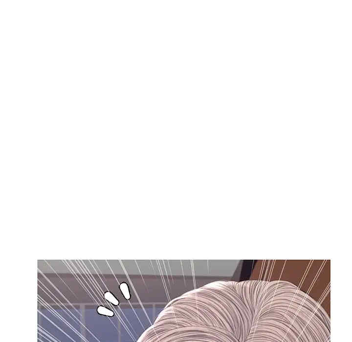 俏儿媳/媳妇单身中