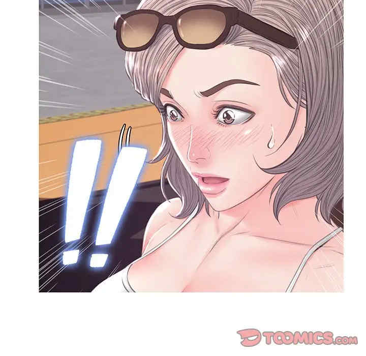 俏儿媳/媳妇单身中