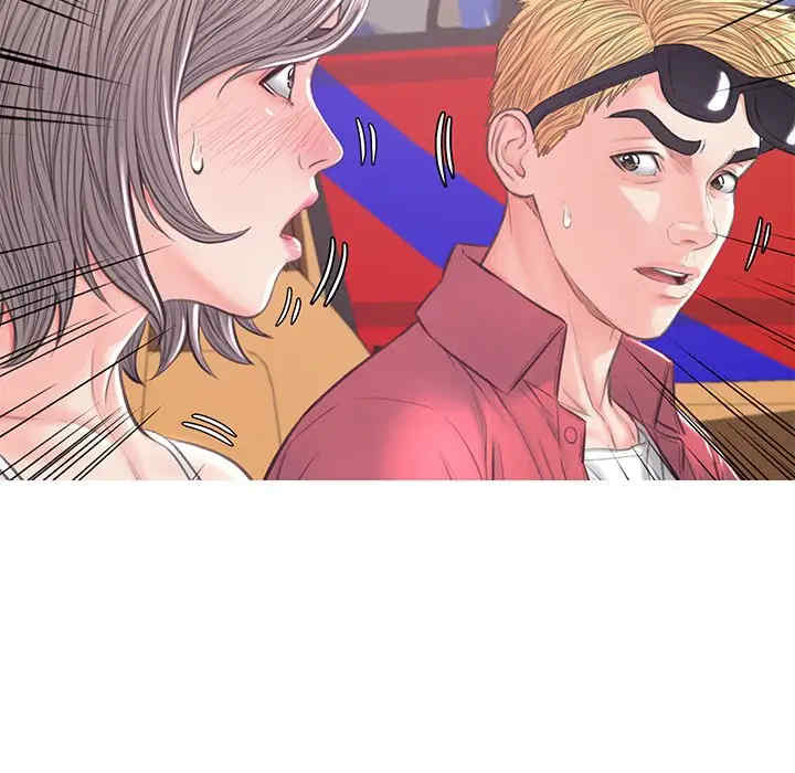 俏儿媳/媳妇单身中