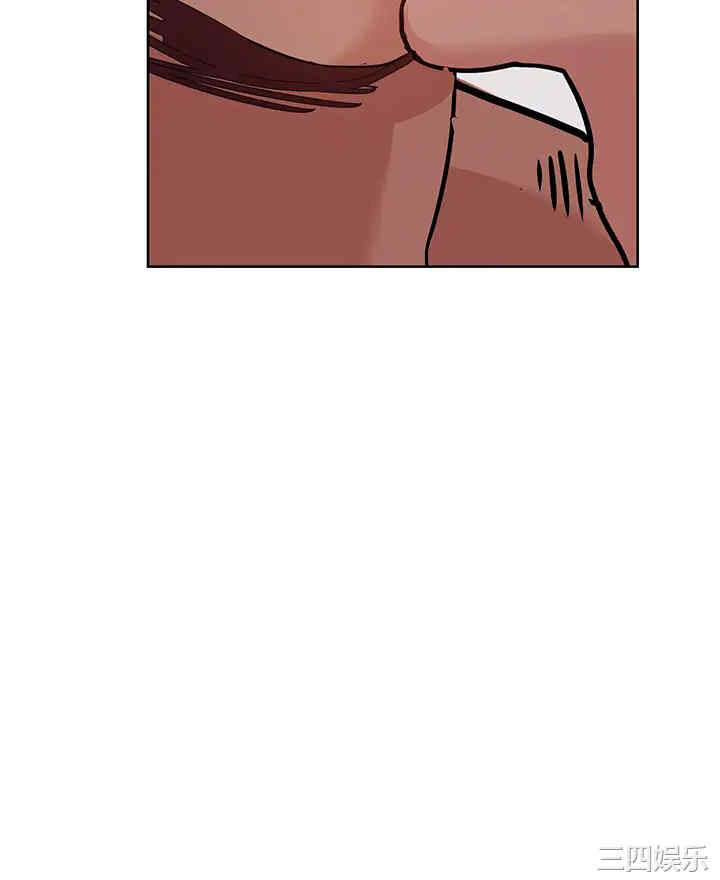 要对妈妈保密唷