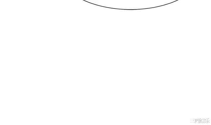 渴望：爱火难耐