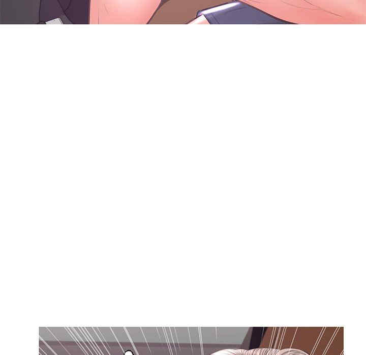 俏儿媳/媳妇单身中