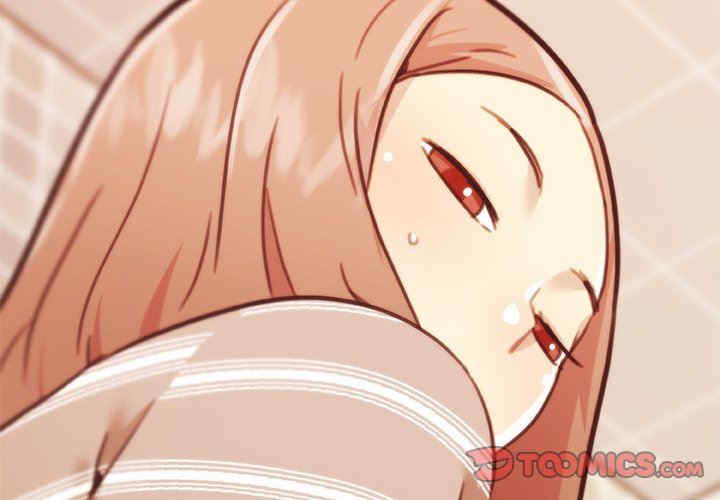 神似初恋的她/恋你如初恋