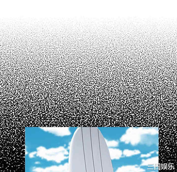 俏儿媳/媳妇单身中