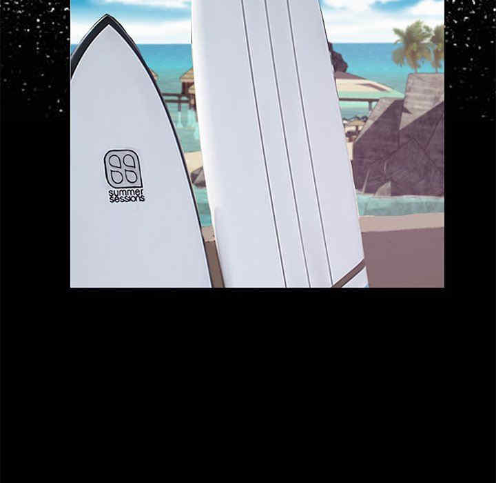 俏儿媳/媳妇单身中