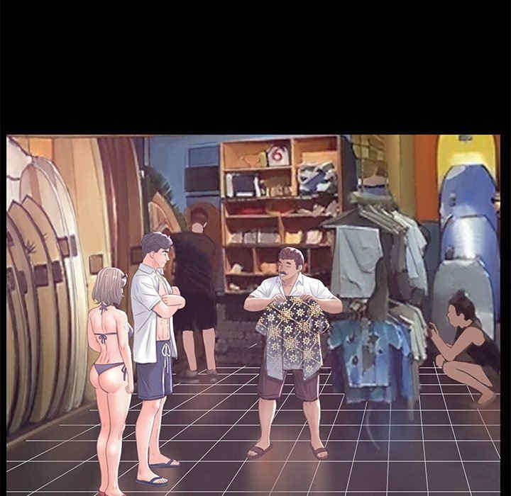 俏儿媳/媳妇单身中