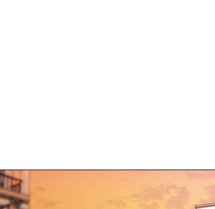 神似初恋的她/恋你如初恋