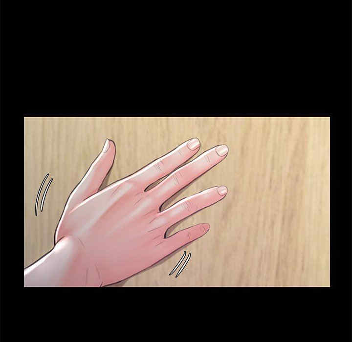 俏儿媳/媳妇单身中