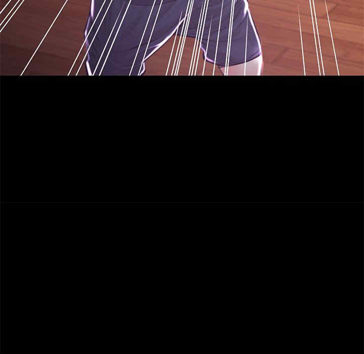 俏儿媳/媳妇单身中