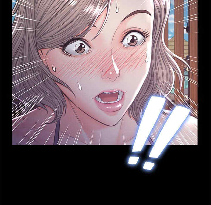 俏儿媳/媳妇单身中