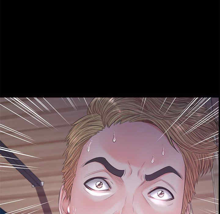 俏儿媳/媳妇单身中